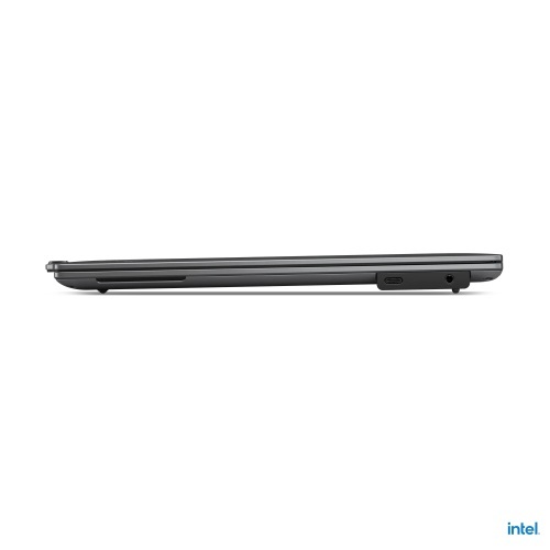 מחשב נייד Lenovo ThinkPad X9-14 Gen 1 21QA001CIV לנובו