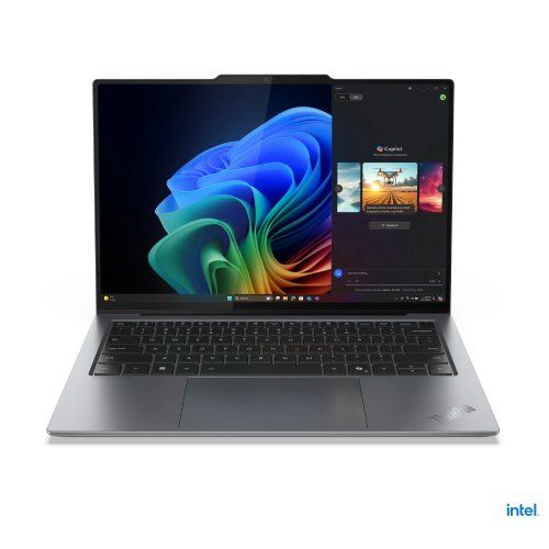 מחשב נייד Lenovo ThinkPad X9-14 Gen 1 21QA001NIV לנובו