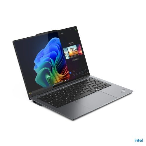 מחשב נייד Lenovo ThinkPad X9-14 Gen 1 21QA001NIV לנובו