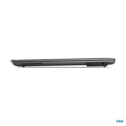 מחשב נייד Lenovo ThinkPad X9-14 Gen 1 21QA001NIV לנובו