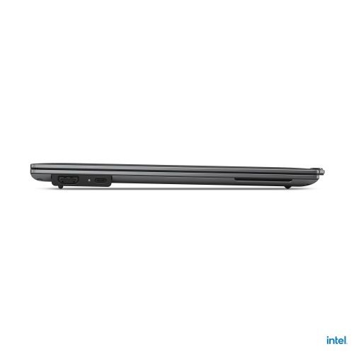 מחשב נייד Lenovo ThinkPad X9-14 Gen 1 21QA001NIV לנובו