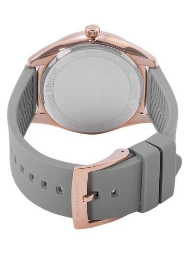 מייקל קורס Michael Kors MK7314 סט צמיד נשים מתנה