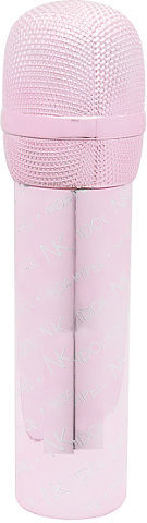 NOA KIREL IDOLL 100ML EDP נועה קירל אידול בושם לאישה  