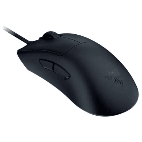 עכבר RAZER DEATHADDER V3