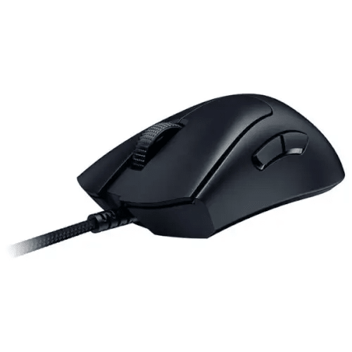 עכבר RAZER DEATHADDER V3