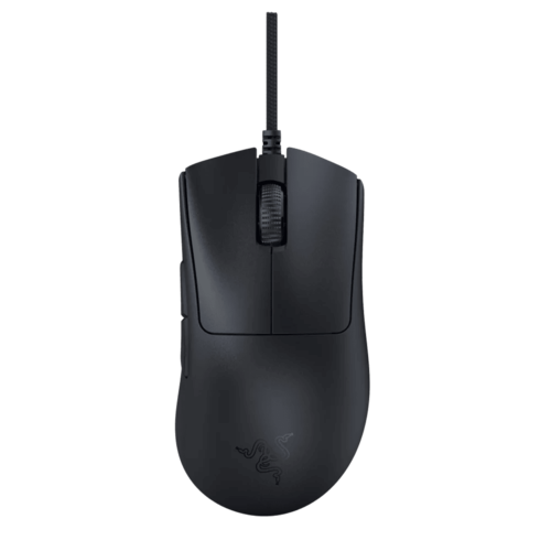 עכבר RAZER DEATHADDER V3