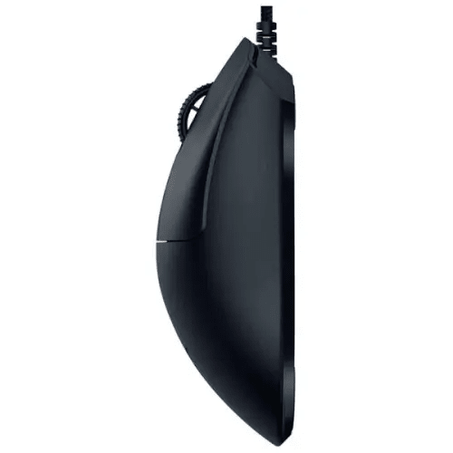 עכבר RAZER DEATHADDER V3