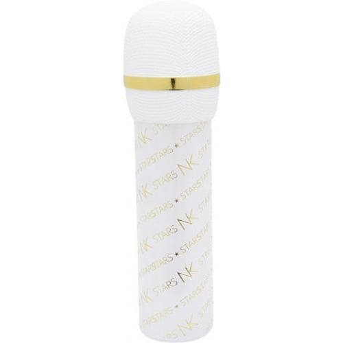 Noa Kirel Stars 100ML EDP נועה קירל סטארס לאישה  