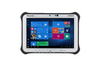 טאבלט מוקשח Panasonic ToughPad FZ-G1 MK1 10.1" i5 vPro 4GB 128GB SSD Windows 10 