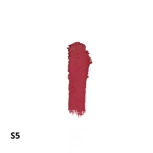 S5