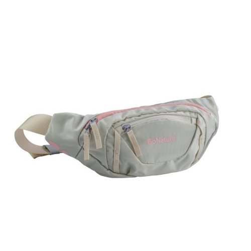 פאוץ GN I POUCH מבית GoNature