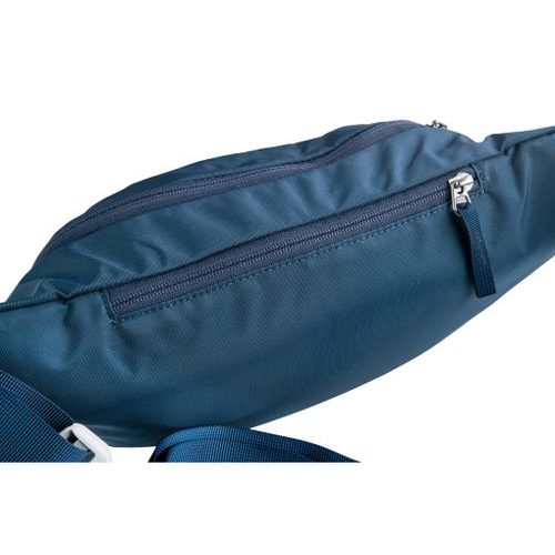 פאוץ GN I POUCH מבית GoNature