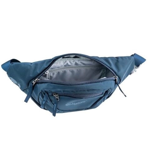 פאוץ GN I POUCH מבית GoNature