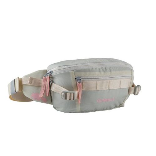 פאוץ GN MY POUCH מבית GoNature