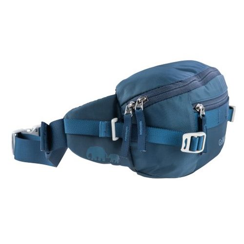פאוץ GN MY POUCH מבית GoNature