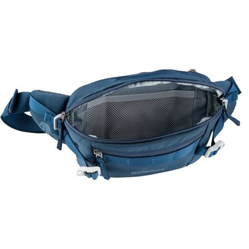 פאוץ GN MY POUCH מבית GoNature