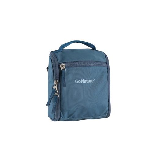 תיק רחצה GN Wash Bag מבית GoNature