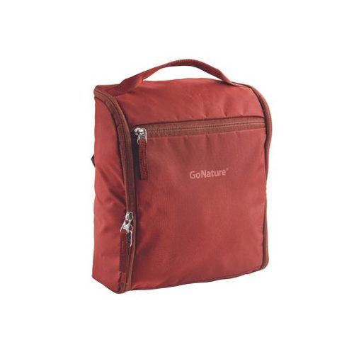 תיק רחצה GN Wash Bag מבית GoNature