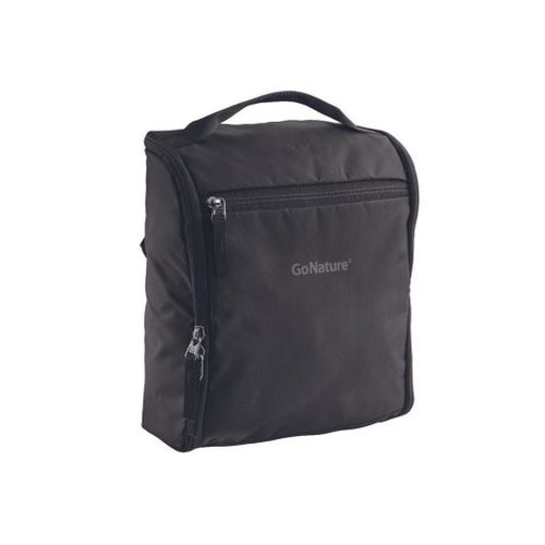 תיק רחצה GN Wash Bag מבית GoNature