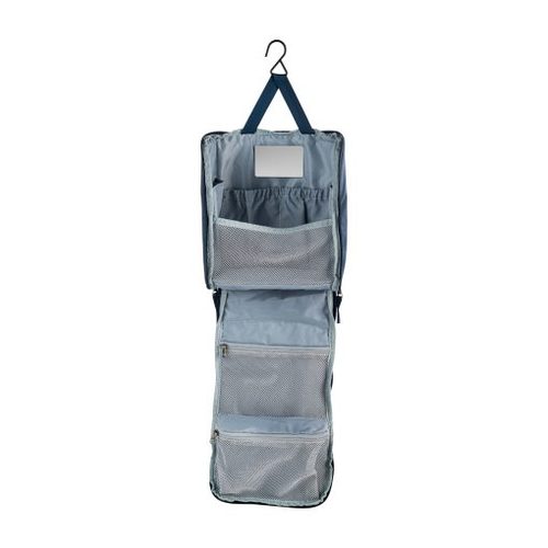 תיק רחצה GN Wash Bag מבית GoNature