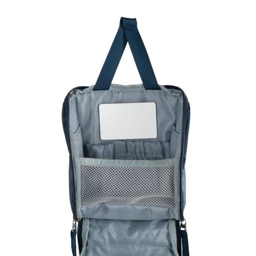 תיק רחצה GN Wash Bag מבית GoNature