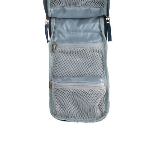 תיק רחצה GN Wash Bag מבית GoNature