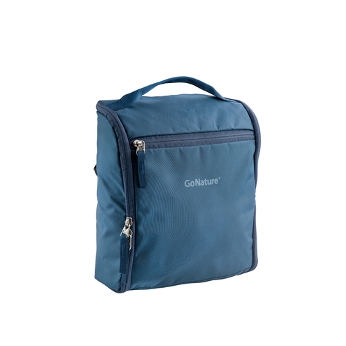 תיק רחצה ענק GN Big Wash Bag מבית GoNature
