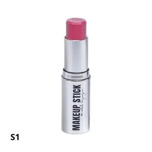 סומק סטיק Blush Stick adah עדה לוזרגן