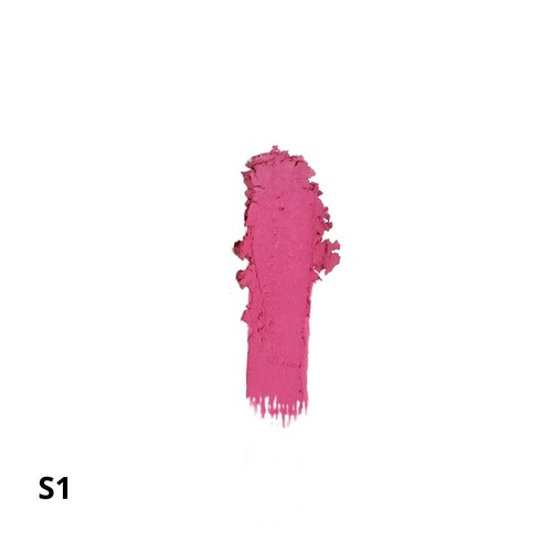 S1