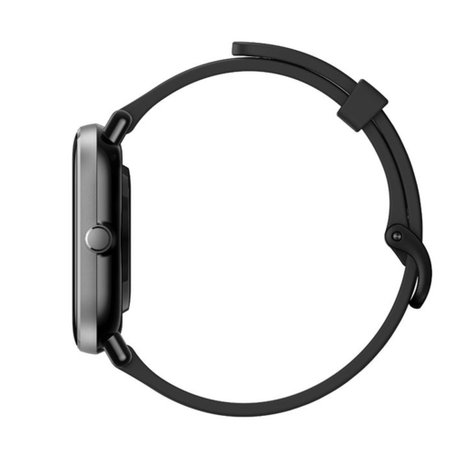 שעון חכם Amazfit דגם GTS 2 MINI שחור