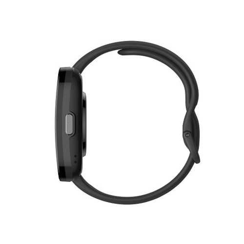 שעון חכם Amazfit דגם BIP 5 שחור