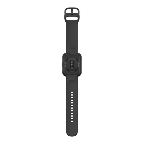 שעון חכם Amazfit דגם BIP 5 שחור