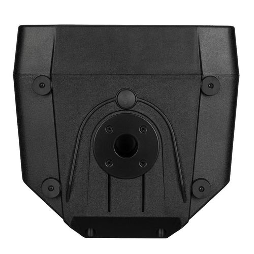 רמקול מוגבר RCF ART-712A MK5 12+