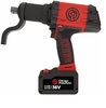 מפתח מומנט נטען "1/2 מבית Chicago Pneumatic