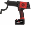 מפתח מומנט נטען "3/4 מבית Chicago Pneumatic