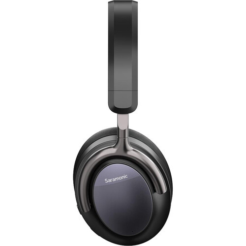  אוזניות אלחוטיות מקצועיות Saramonic SR-BH900