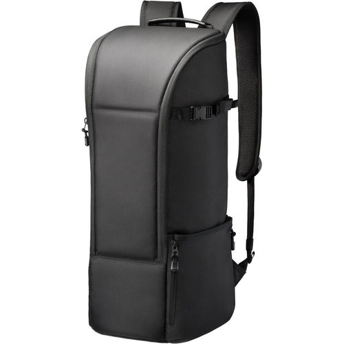עדשת זום סופר טלפוטו Sigma 300-600mm f/4 DG OS Sports (Sony E)