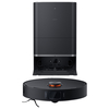 ‏שואב אבק רובוטי Xiaomi Robot Vacuum X20 Max שיאומי