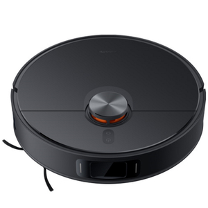 ‏שואב אבק רובוטי Xiaomi Robot Vacuum X20 Max שיאומי