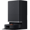 ‏שואב אבק רובוטי Xiaomi Robot Vacuum X20 Max שיאומי