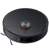 ‏שואב אבק רובוטי Xiaomi Robot Vacuum X20 Max שיאומי