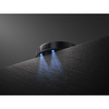 ‏שואב אבק רובוטי Xiaomi Robot Vacuum X20 Max שיאומי