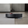 ‏שואב אבק רובוטי Xiaomi Robot Vacuum X20 Max שיאומי