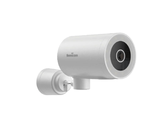 מצלמת PTZ ‏ Semicom IC-PTZ9 PRO 7291044135572