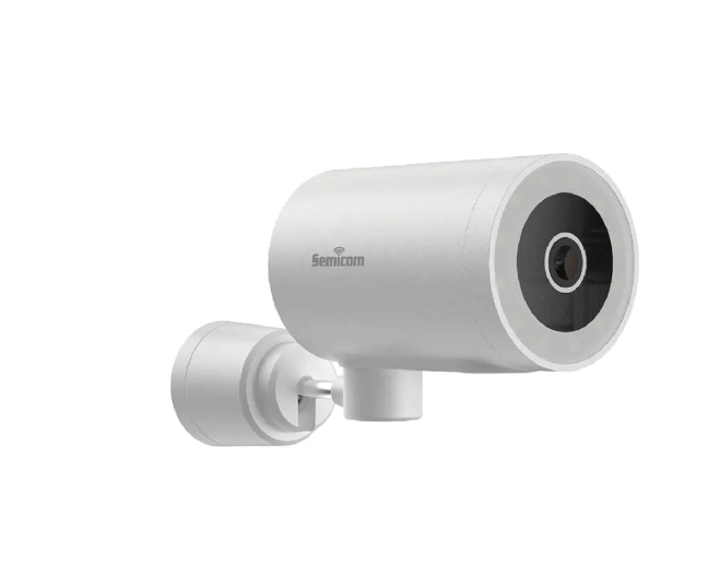 מצלמת PTZ ‏ Semicom IC-PTZ9 PRO 7291044135572