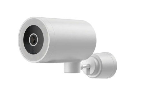 מצלמת PTZ ‏ Semicom IC-PTZ9 PRO 7291044135572