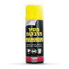 ספריי מסיר מדבקות