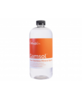 גלון טרפנטין ללא ריח  GAMSOL 3.76 liter