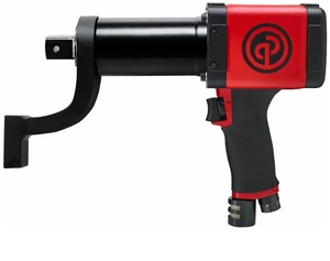 מפתח פנאומטי מומנט מדויק "3/4 מבית Chicago Pneumatic