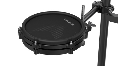 מערכת תופים אלקטרונית NUX DM-110